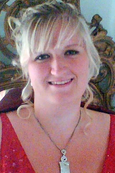 Bild zu @mami-von-nico ein Bild für dich..... - Schwanger unter 20 - Forum für junge Schwangere und Eltern