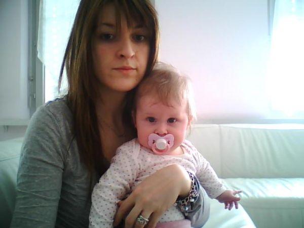 Bild zu 