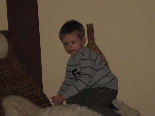Bild zu 