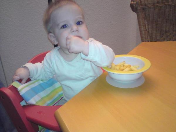 Bild zu 
