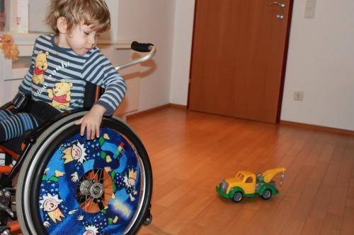 Bild zu