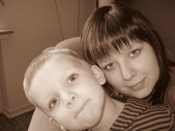 Bild zu 