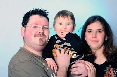 Bild zu