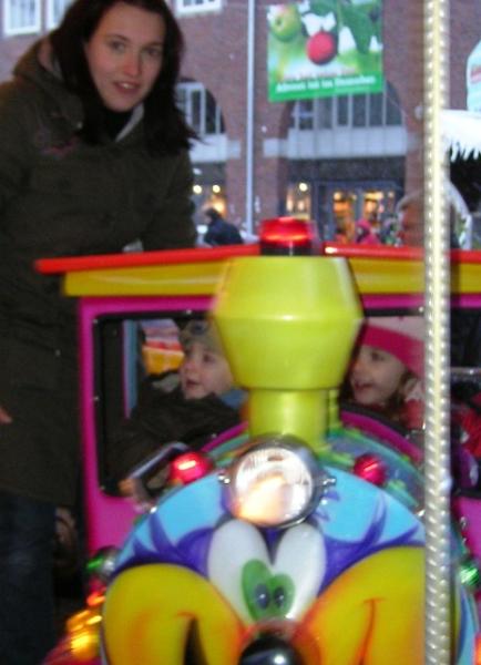 Bild zu