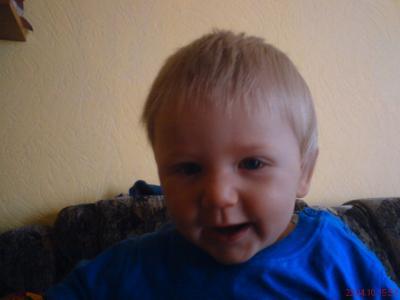 Bild zu