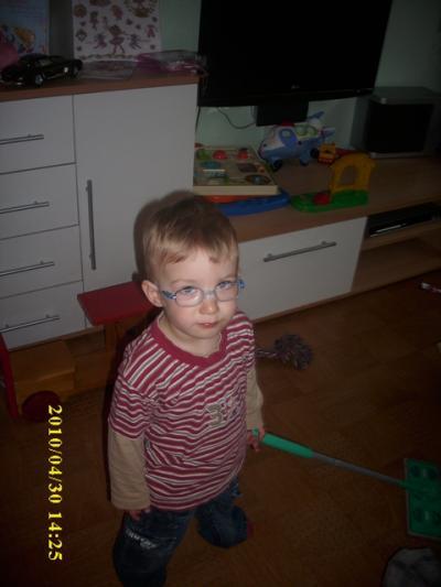 Bild zu 