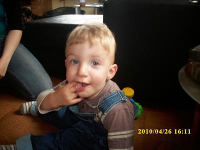 Bild zu 