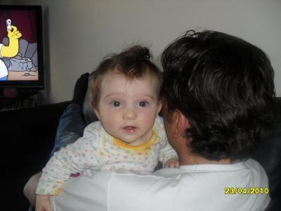 Bild zu 