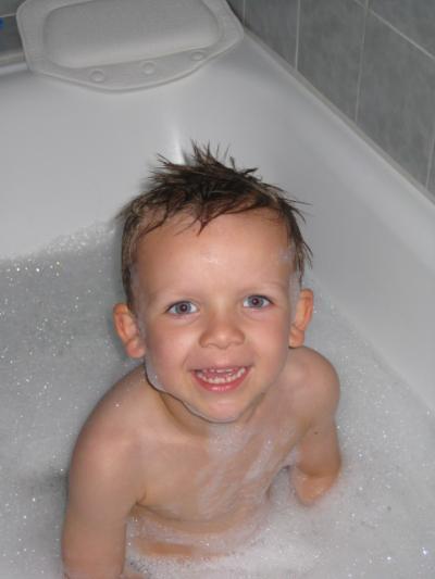 Bild zu 