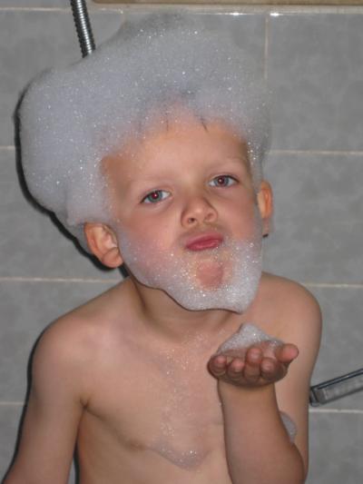 Bild zu 