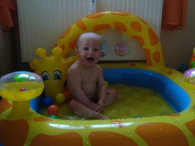 Bild zu