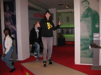 Bild zu