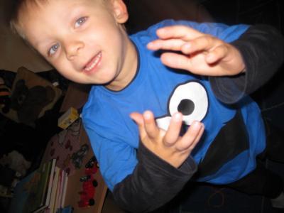 Bild zu