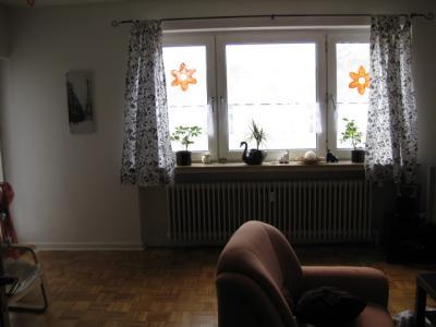 Bild zu 