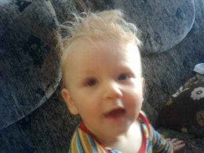 Bild zu 
