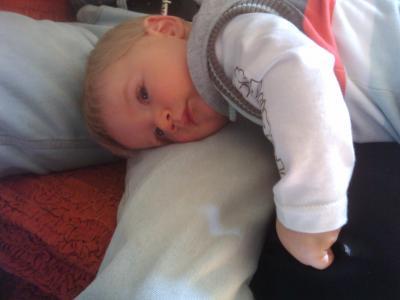 Bild zu 