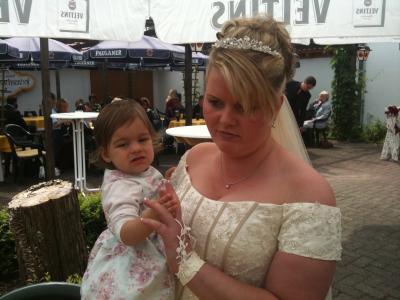 Bild zu 