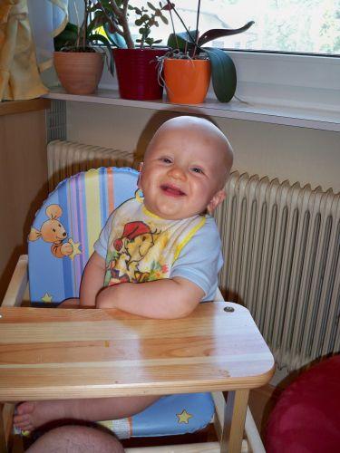 Bild zu
