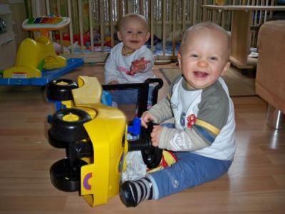 Bild zu