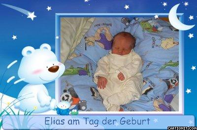 Bild zu 