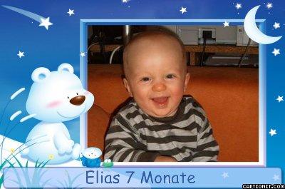 Bild zu 