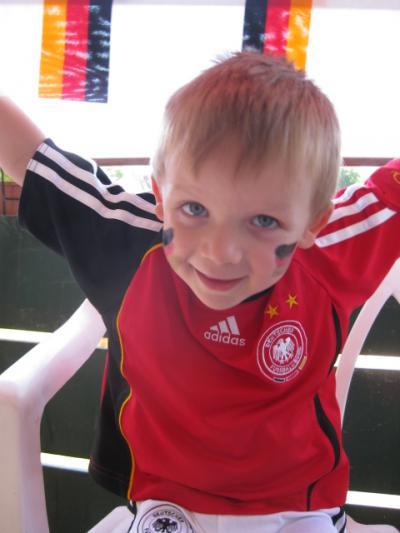 Bild zu 