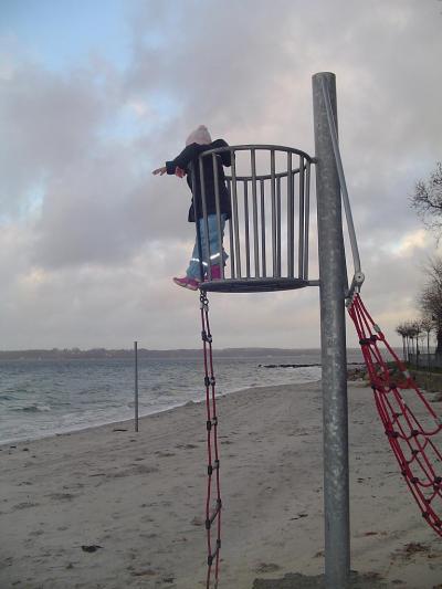 Bild zu 