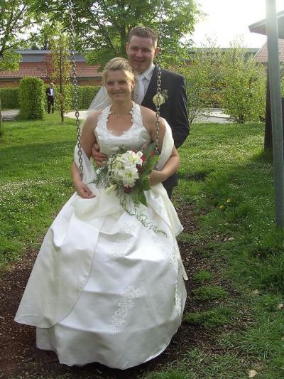Bild zu 