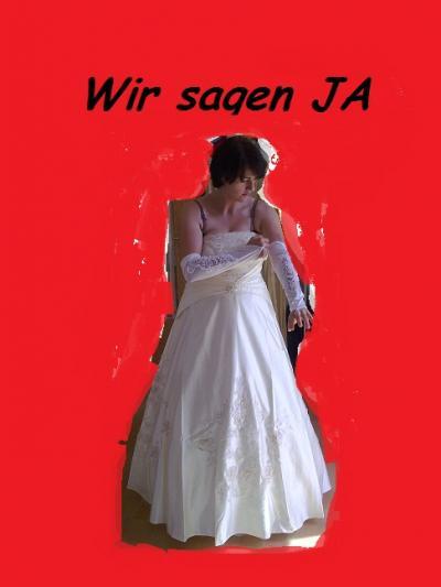 Bild zu Es ist da *Freu* - Schwanger unter 20 - Forum für junge Schwangere und Eltern