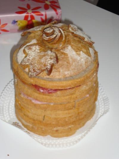 Bild zu 