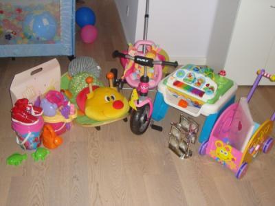 Bild zu 