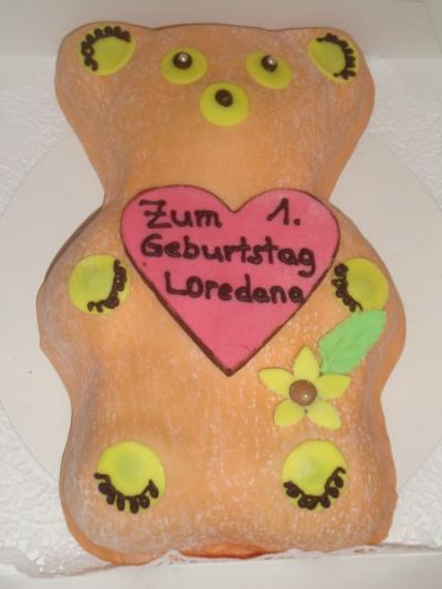 Bild zu 