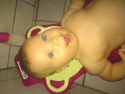 Bild zu 
