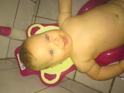 Bild zu 