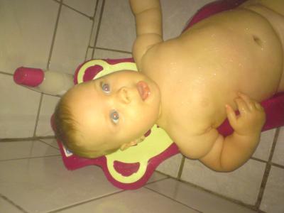 Bild zu 