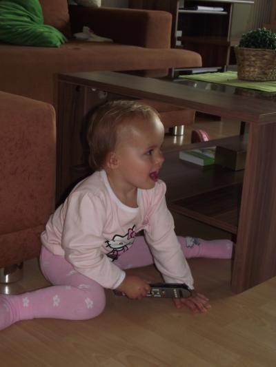 Bild zu 