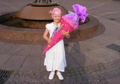 Bild zu