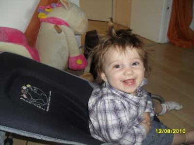 Bild zu 