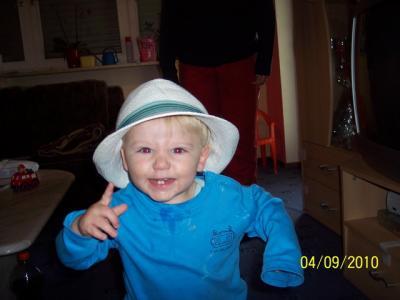 Bild zu 
