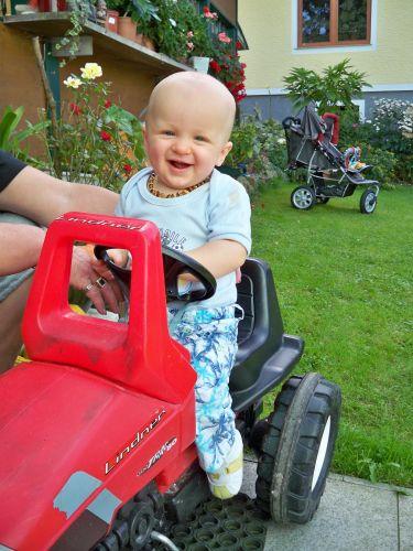 Bild zu 