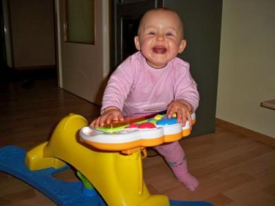 Bild zu 