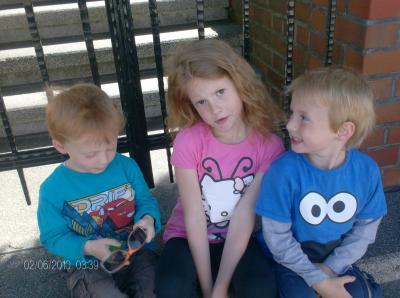 Bild zu 