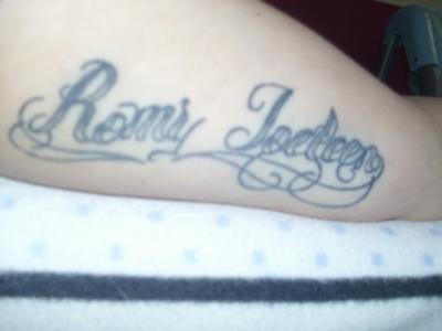Bild zu @Romy´sMama *-* von Romy´s Mama - Schwanger unter 20 - Forum für junge Schwangere und Eltern