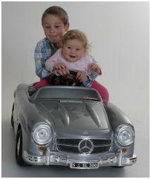 Bild zu 