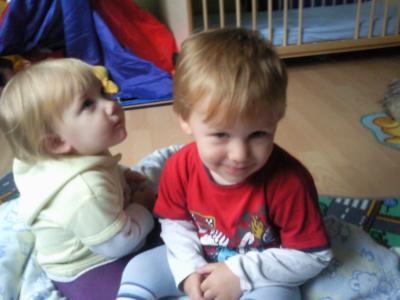 Bild zu