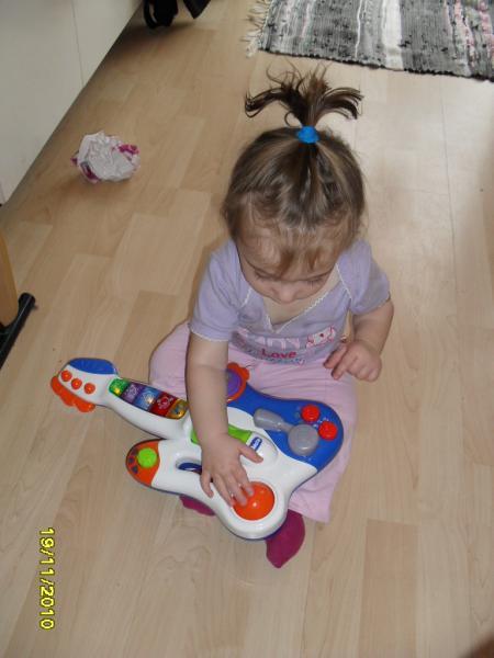 Bild zu