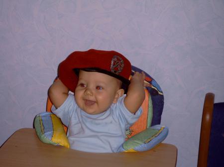 Bild zu