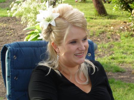 Bild zu