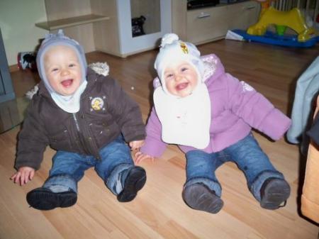 Bild zu