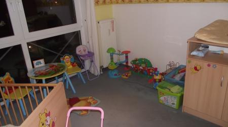 Bild zu